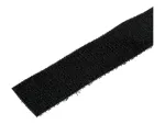STARTECH-HKLP50