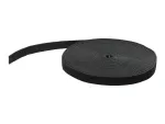 STARTECH-HKLP50