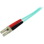 STARTECH-450FBLCLC3