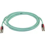 STARTECH-450FBLCLC3