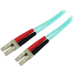STARTECH-450FBLCLC3
