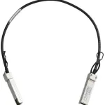 STARTECH-SFPH10GBC05M