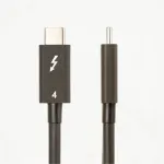 STARTECH-TBLT4MM1M