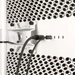 STARTECH-TBLT4MM1M