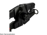 STARTECH-CONNLOCKPK5