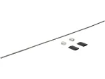 STARTECH-CONNLOCKPK5
