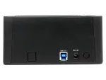 STARTECH-SDOCK2U33