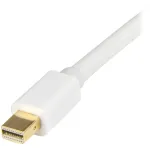 STARTECH-MDP2HDMM1MW