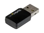 STARTECH-USB433WACDB
