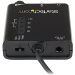 STARTECH-ICUSBAUDIO2D