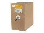 STARTECH-WIRC6PATBKRL