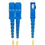 STARTECH-SMLCSC-OS2-25M