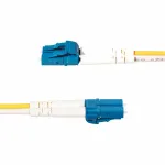 STARTECH-SMLCSC-OS2-25M