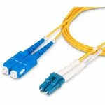 STARTECH-SMLCSC-OS2-25M
