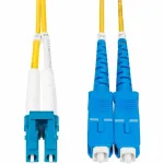 STARTECH-SMLCSC-OS2-25M