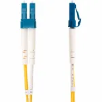 STARTECH-SMLCSC-OS2-25M