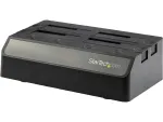 STARTECH-SDOCK4U313