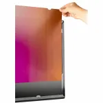STARTECH-238G-PRIVACY-SCREEN