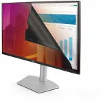 STARTECH-238G-PRIVACY-SCREEN