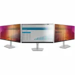 STARTECH-238G-PRIVACY-SCREEN
