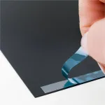 STARTECH-238G-PRIVACY-SCREEN