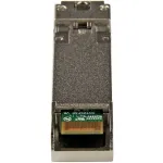 STARTECH-SFP10GSRST