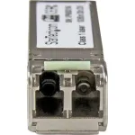 STARTECH-SFP10GSRST
