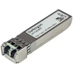 STARTECH-SFP10GSRST
