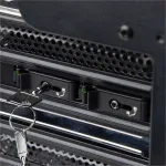 STARTECH-TR-M2-REMOVABLE-PCIE