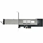 STARTECH-TR-M2-REMOVABLE-PCIE