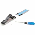 STARTECH-TR-M2-REMOVABLE-PCIE