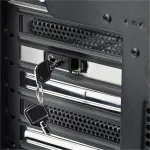 STARTECH-TR-M2-REMOVABLE-PCIE