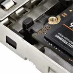 STARTECH-TR-M2-REMOVABLE-PCIE
