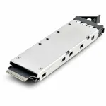 STARTECH-TR-M2-REMOVABLE-PCIE