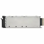 STARTECH-TR-M2-REMOVABLE-PCIE