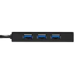 STARTECH-ST3300GU3B