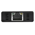 STARTECH-ST3300GU3B
