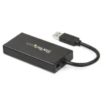 STARTECH-ST3300GU3B