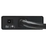 STARTECH-ST3300GU3B