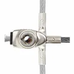 STARTECH-SNBLK-LAPTOP-LOCK