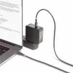 STARTECH-USB2EPR6F