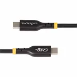 STARTECH-USB2EPR6F