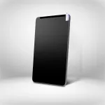 STARTECH-129IP-PRIVACY-SCREEN