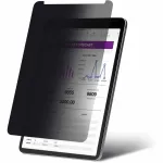 STARTECH-129IP-PRIVACY-SCREEN