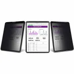 STARTECH-129IP-PRIVACY-SCREEN
