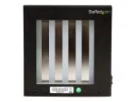 STARTECH-PEX2PCIE4L