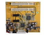 STARTECH-PEX2PCIE4L