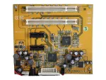 STARTECH-PEX2PCIE4L