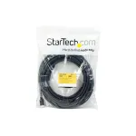 STARTECH-HDPMM50