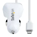 STARTECH-USBLT2PCARW2